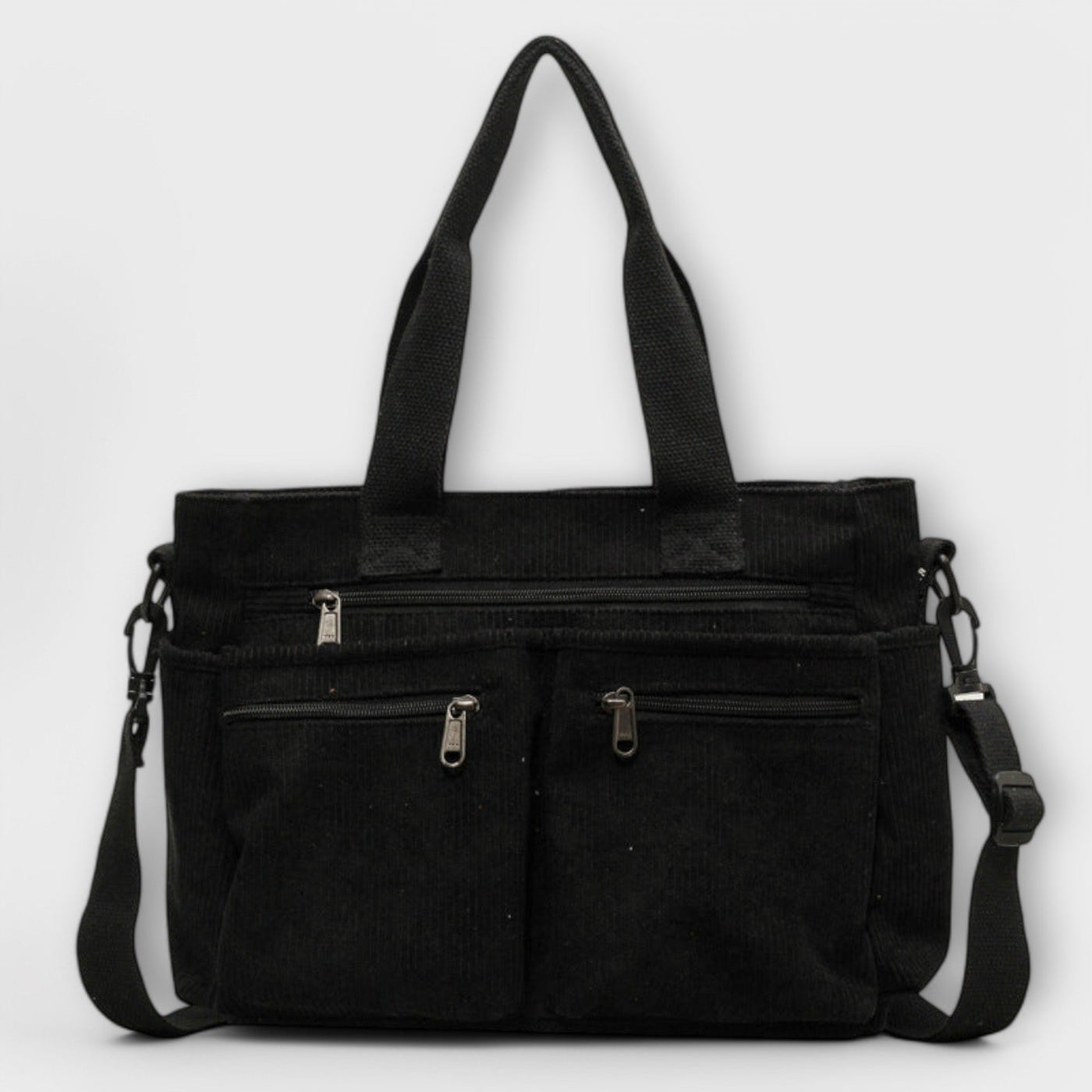 Juditha | Chic Tote Bag