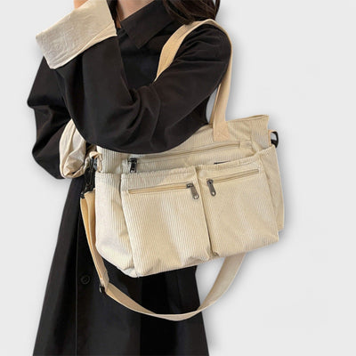 Juditha | Chic Tote Bag