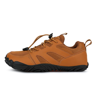 Elevate™ - PADDED BAREFOOT-STYLE RELIEF SHOES