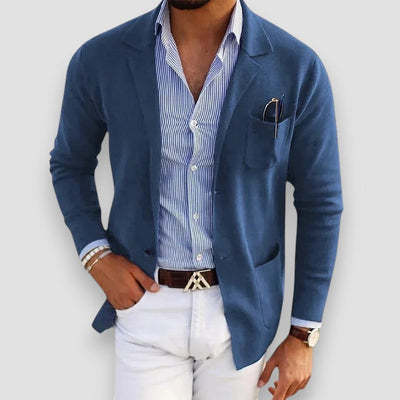 Johan™ | Comodo Blazer