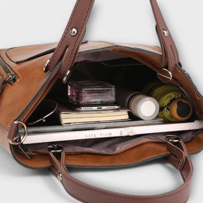 Lilan | Elegant Bag