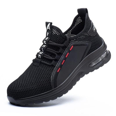 SureGrip™ – BREATHABLE PAIN RELIEF DAILY SHOES