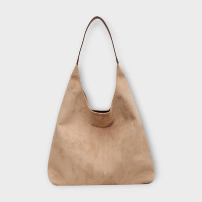 Katty | Timeless Elegant Handbag