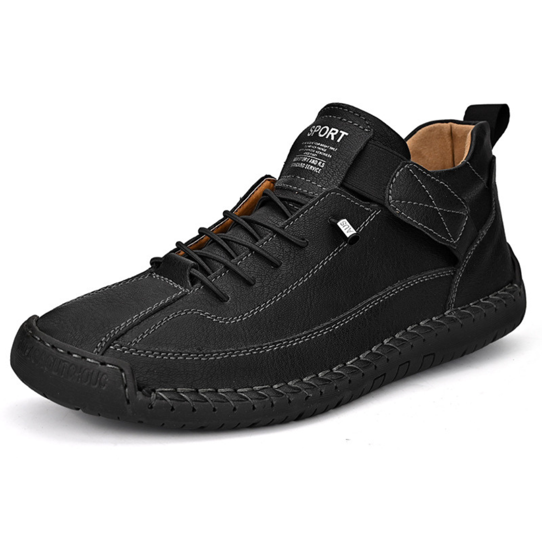 Randy | Orthopedic Shoes