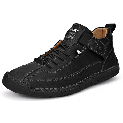 Randy | Orthopedic Shoes