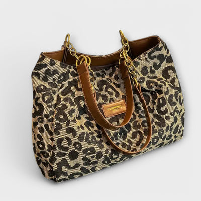 Jellian | Classic Tote Bag