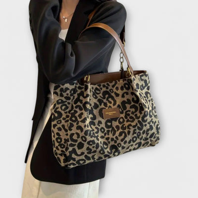 Jellian | Classic Tote Bag