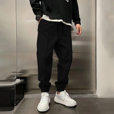 Bosco™ | Supreme Pants