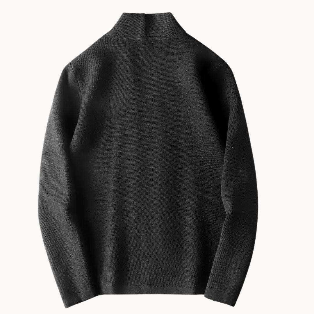 Lucas™ | Stylish Sweater