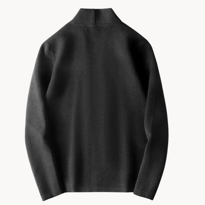Lucas™ | Stylish Sweater