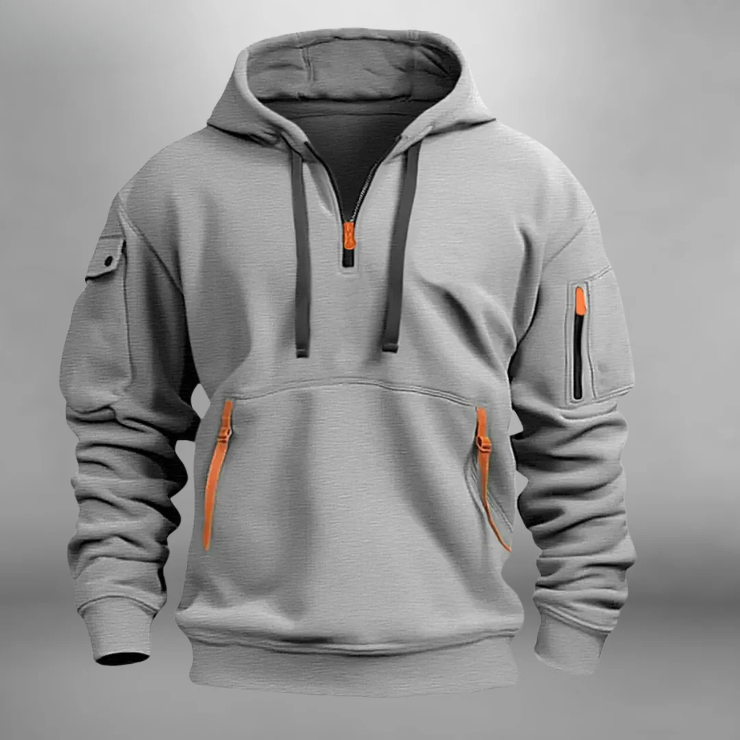 Vito | Comfort Jumper