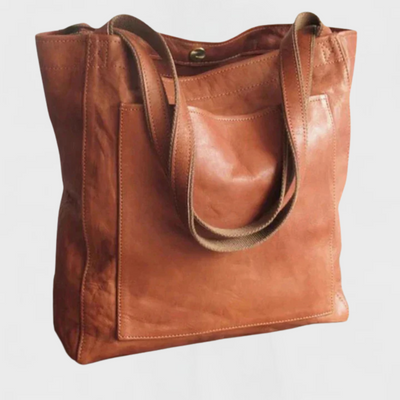 Jossen | Chic Stylish Bag