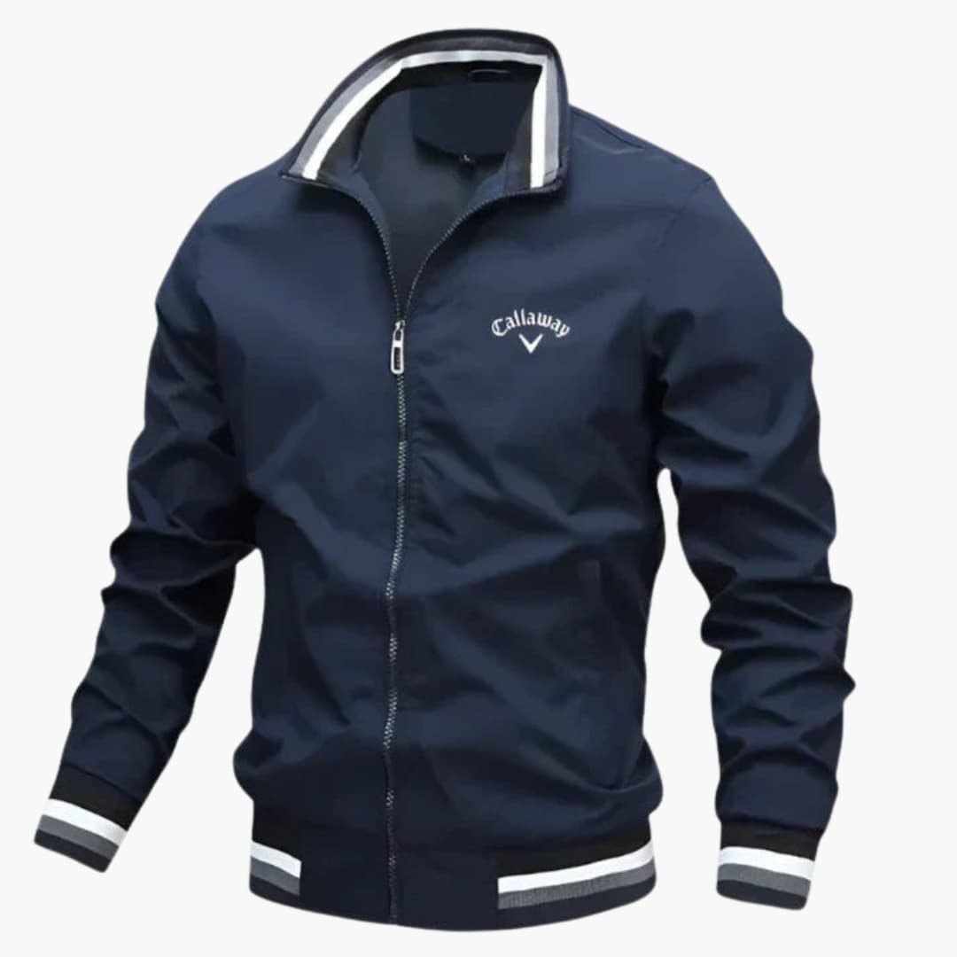 Axel™ | Premium Stylish Jacket