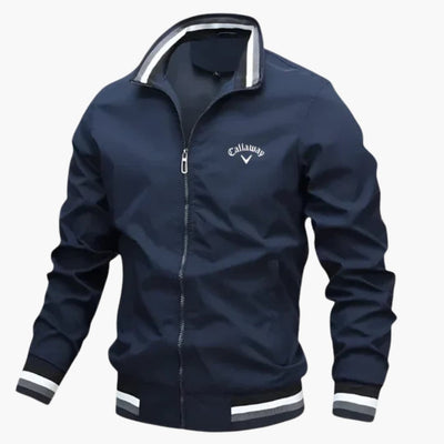 Axel™ | Premium Stylish Jacket