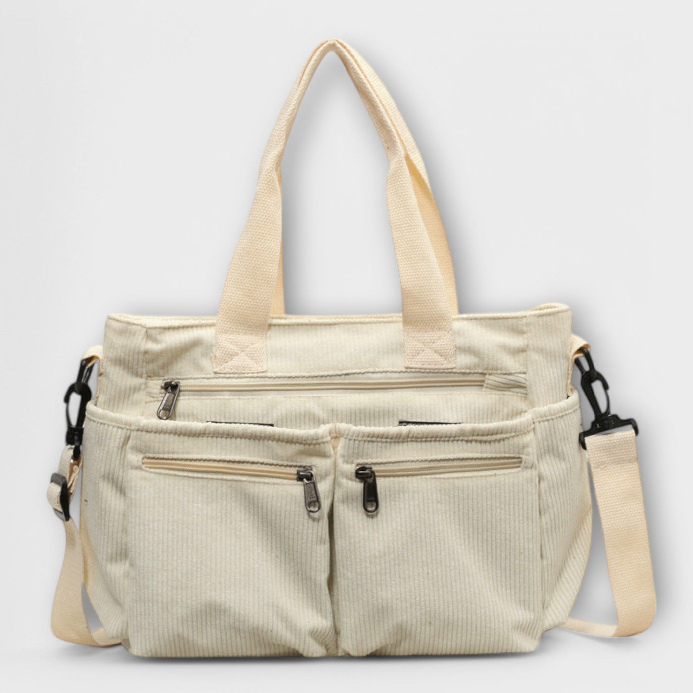 Juditha | Chic Tote Bag