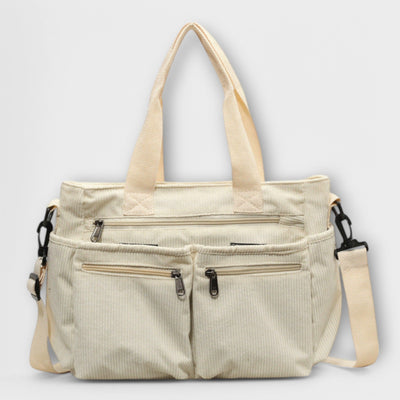 Juditha | Chic Tote Bag