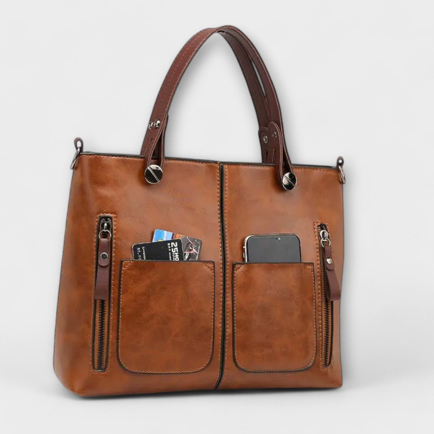 Lilan | Elegant Bag