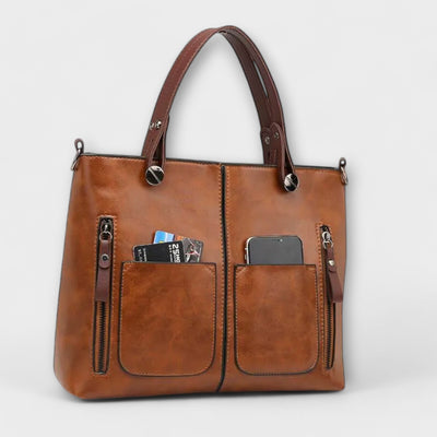 Lilan | Elegant Bag