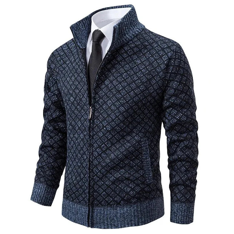 Premium Cooper Vest