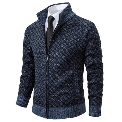 Premium Cooper Vest