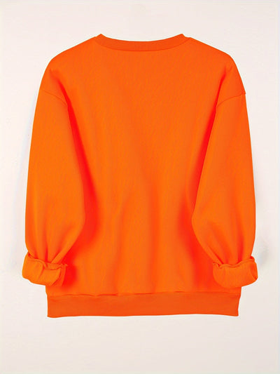 Sharyn | Elegant Heart Sweater