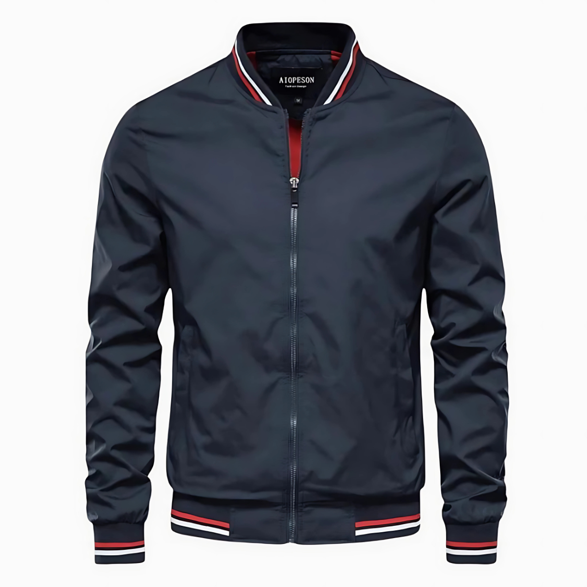 Maximus | Windproof Jacket