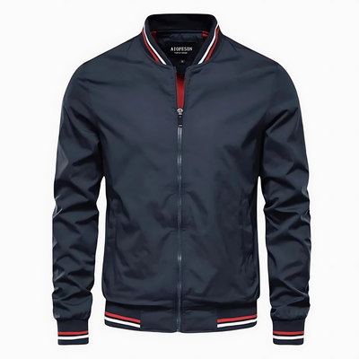 Maximus | Windproof Jacket