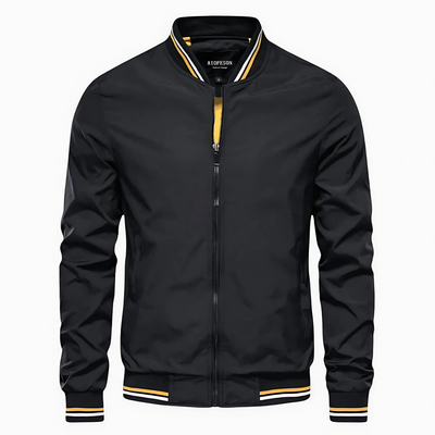 Maximus | Windproof Jacket