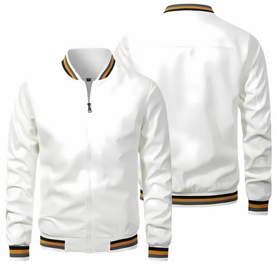 Maximus | Windproof Jacket