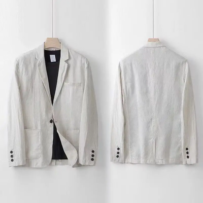 Jirich | Elegant Two-Piece Set