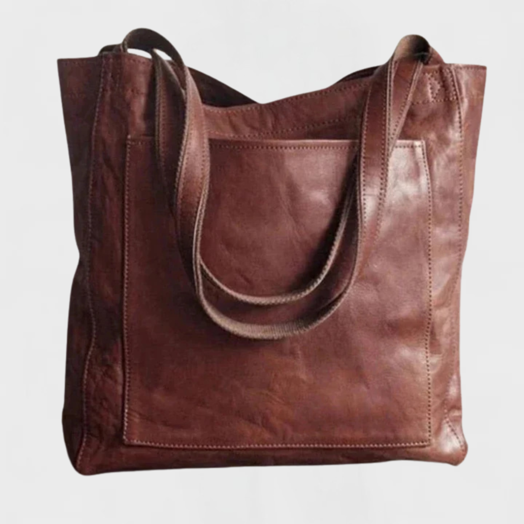 Jossen | Chic Stylish Bag