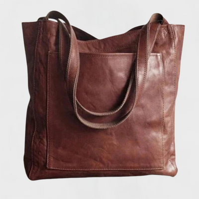 Jossen | Chic Stylish Bag