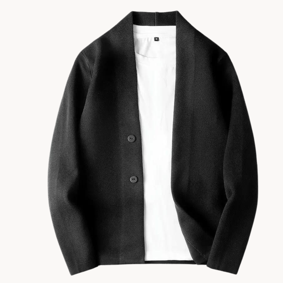 Lucas™ | Stylish Sweater