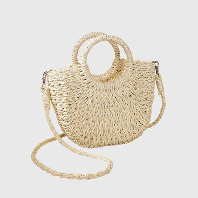 Katelyn | Shoulder Bag