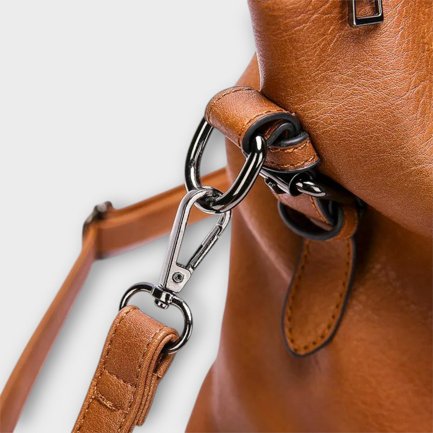 Macey | Elegant Shoulder Bag