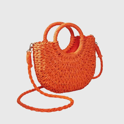 Katelyn | Shoulder Bag