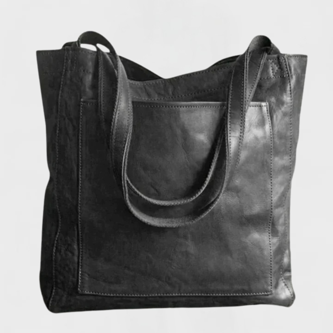 Jossen | Chic Stylish Bag