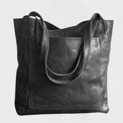 Jossen | Chic Stylish Bag