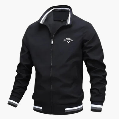 Axel™ | Premium Stylish Jacket