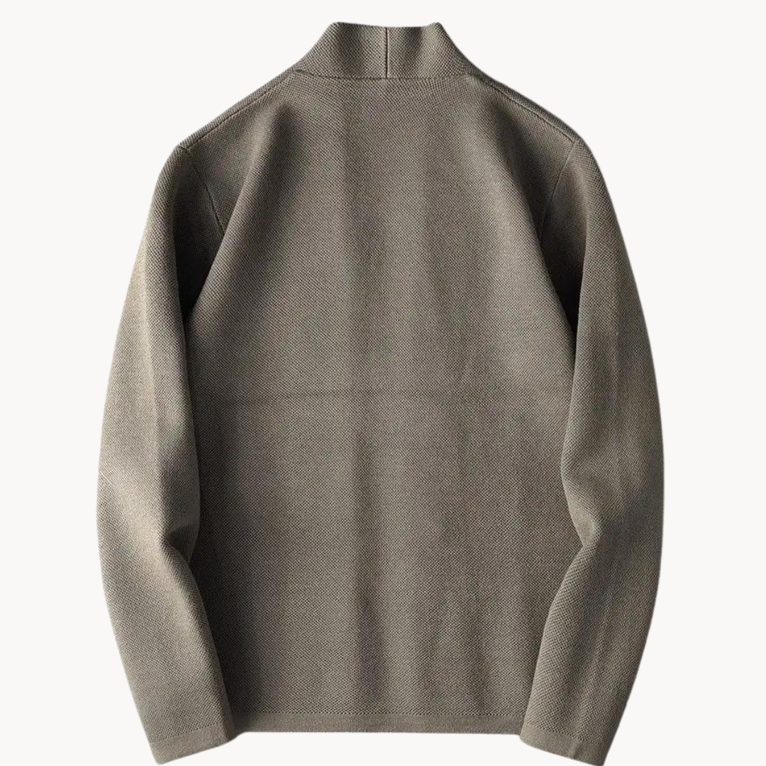 Lucas™ | Stylish Sweater