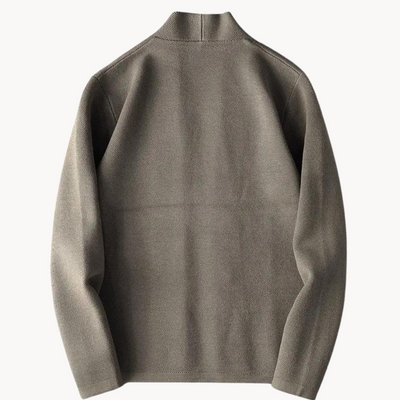 Lucas™ | Stylish Sweater