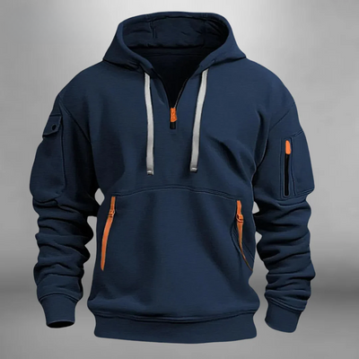 Vito | Comfort Jumper