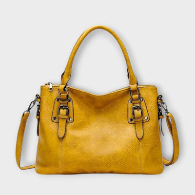 Macey | Elegant Shoulder Bag