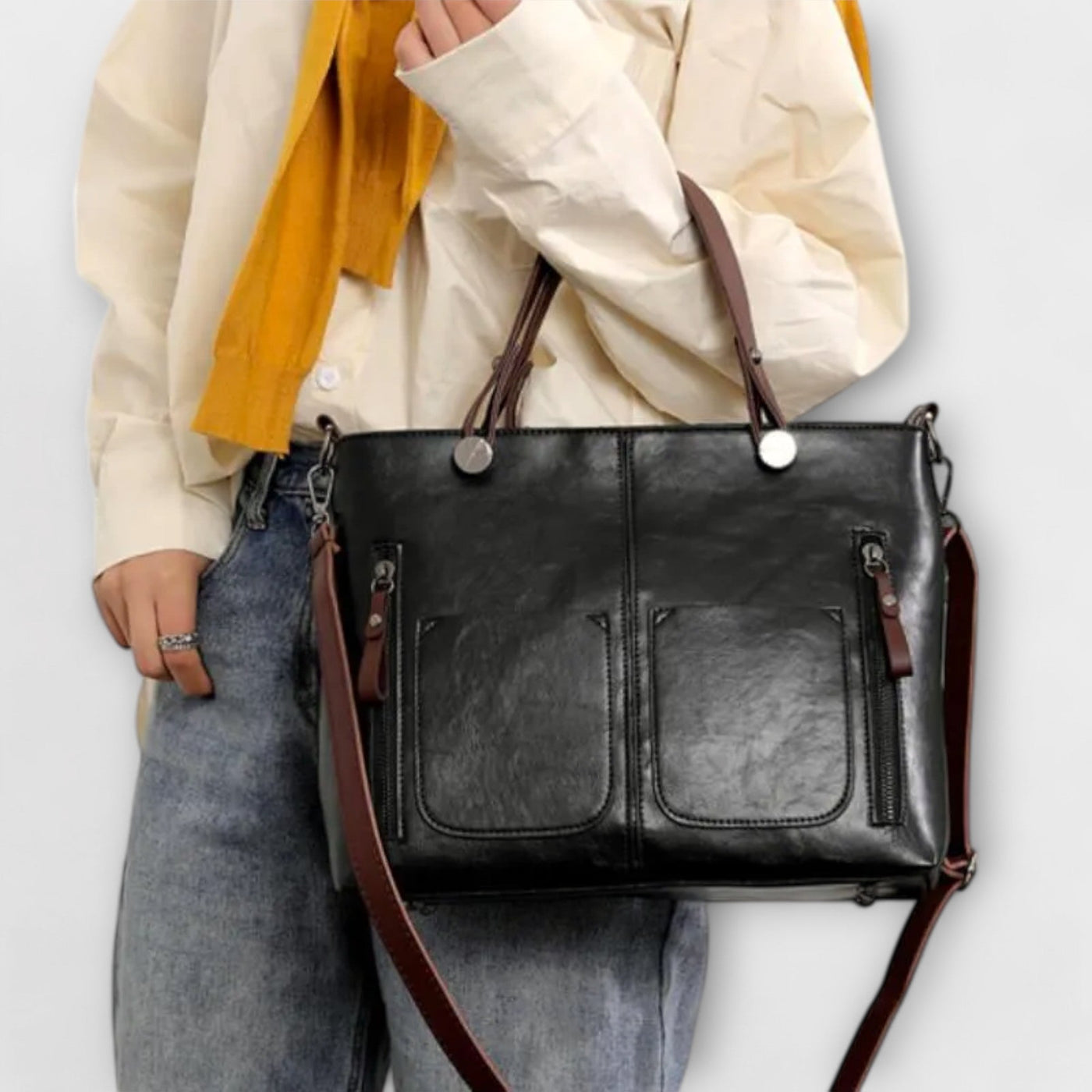 Lilan | Elegant Bag