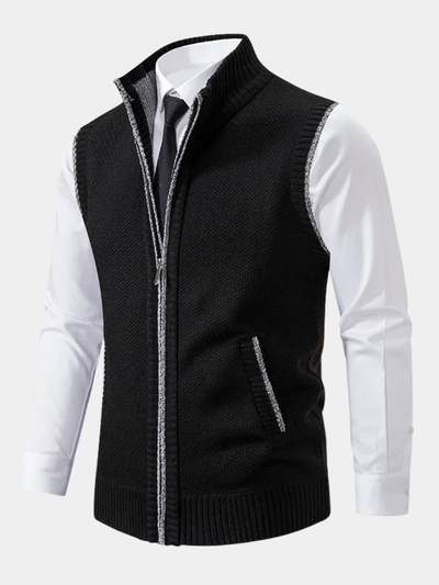 Cooper Gilet-Vest