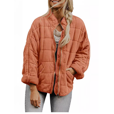 Celeste | Elegant jacket
