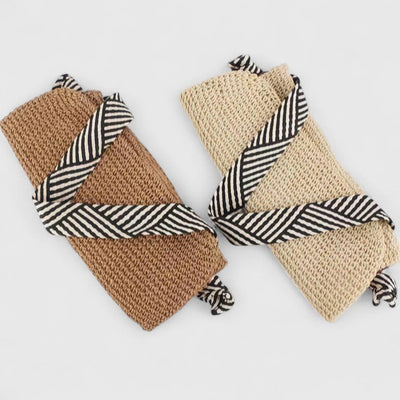 Jordan | Elegant Boho Bag