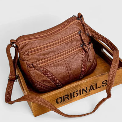Karina | Elegant Bag