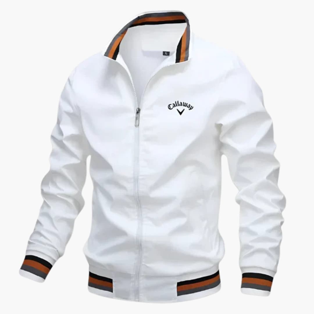 Axel™ | Premium Stylish Jacket