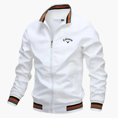 Axel™ | Premium Stylish Jacket